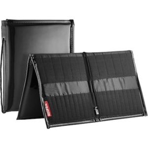 Sephora CollectionPro Easel Brush Book Holder
